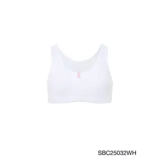 SABINA KIDS เสื้อชั้นในเด็ก รหัส SBC25032