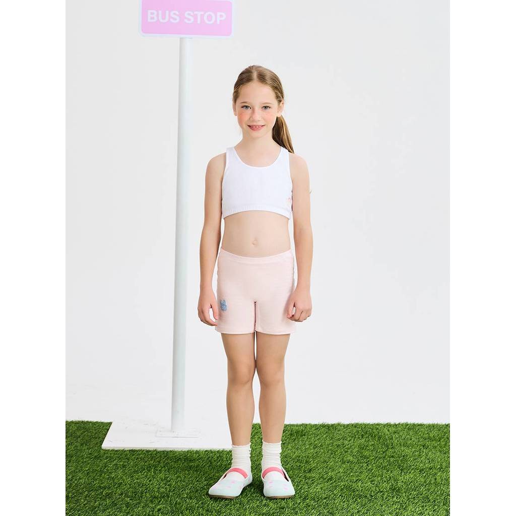 SABINA KIDS เสื้อชั้นในเด็ก รหัส SBC25033