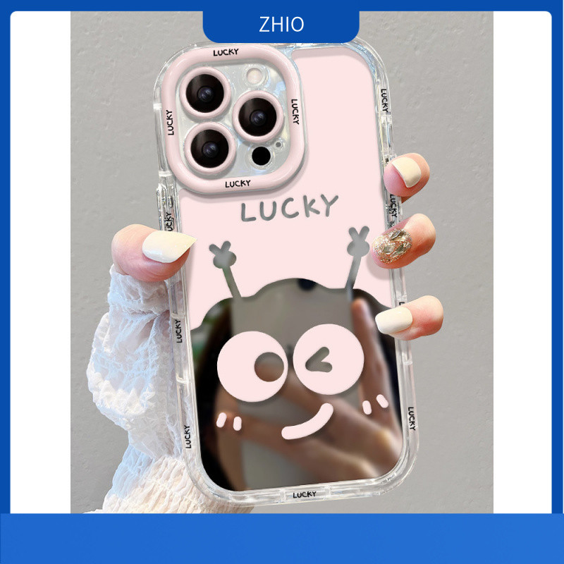 [157]สำหรับ X200 X200 pro X100 X100 pro X90 X80 X70 X60  เคส