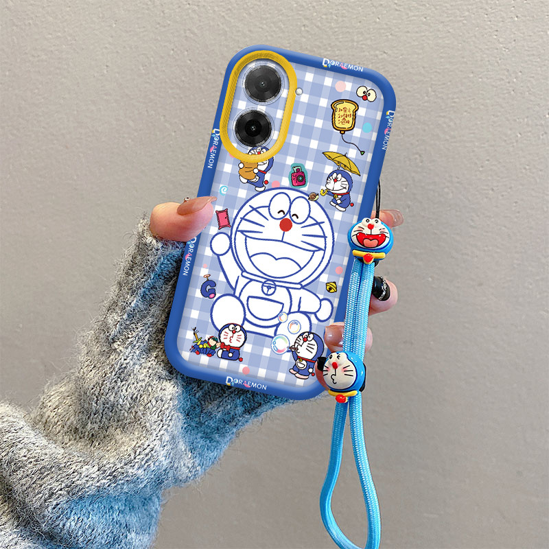 Redmi a5 case poco c71 case เคสโทรศัพท์ป้องกันการล่มสลาย bts ราคา ถูกที่สุด ดีลบีเคเค แกลเลอรีภาพที่ 8