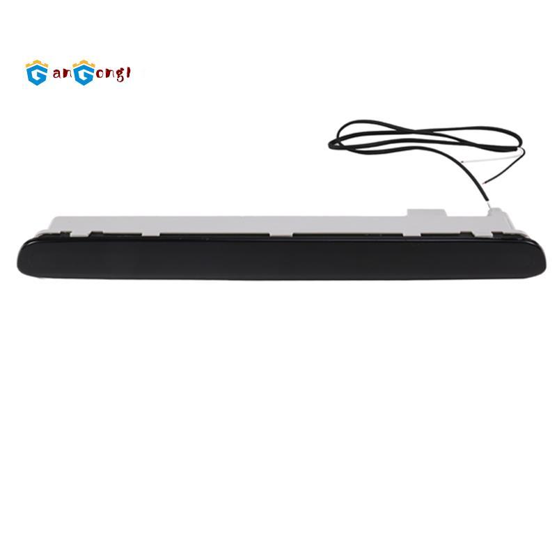 [gangong1]81570-0K100 กันชนด้านหลังไฟเบรกสามไฟสูงหยุดแสง