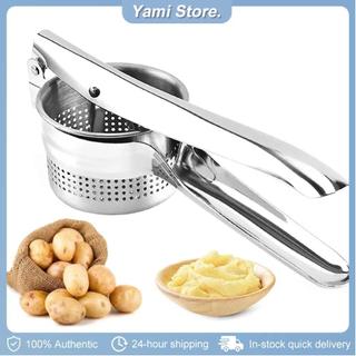 Stainless Steel Handy Fruit Manual Juicer,Juicer Fruit Presser,Juicer Extractor,Lemon Juicer,Kitchen