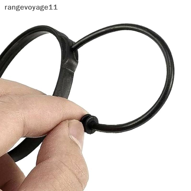 [Range11] ฝาครอบถังน้ํามันเชื้อเพลิงสายสลิงแก๊สหมวกเชือกสําหรับ X1 X3 X4 X5 X6 Z4 Mini E70 E46 E90 E
