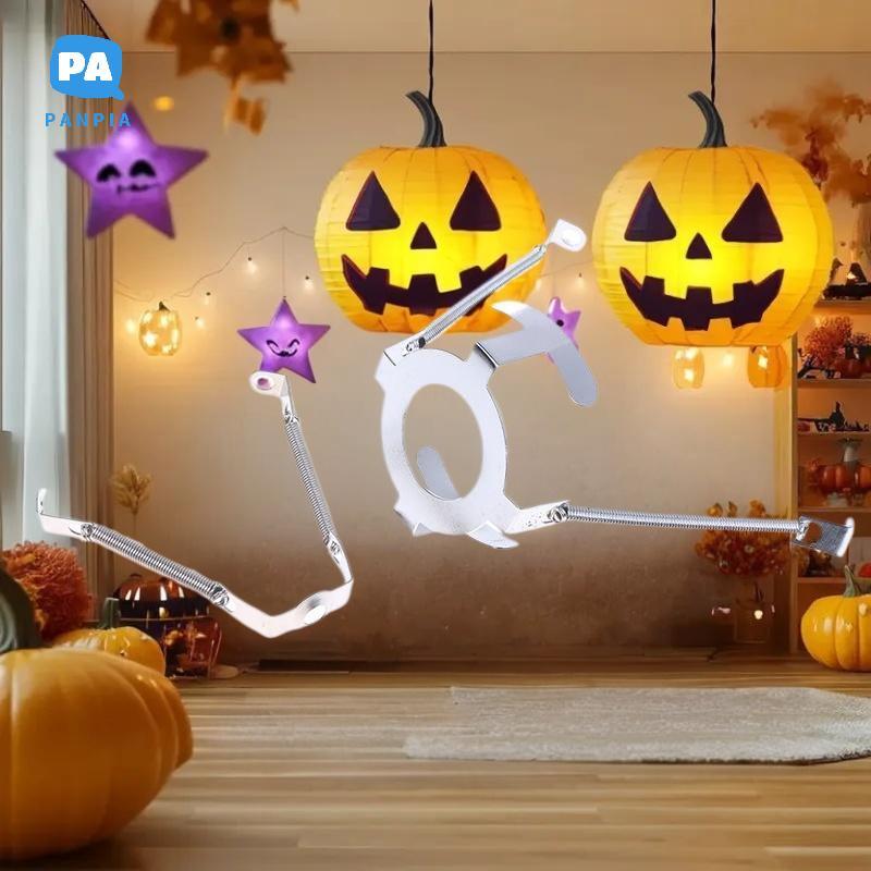 [NBI] 2pcs Vintage สูญญากาศหลอดเครื่องขยายเสียงฤดูใบไม้ผลิ Retainer สําหรับ EL84 TR84 KT88 6CA4 6P14