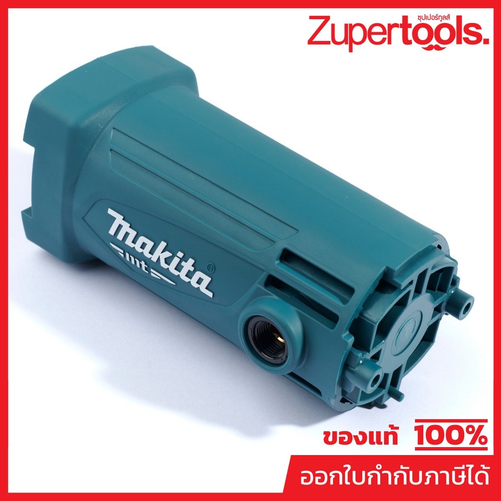 MAKITA มากีต้า MP141D28-4 อะไหล่ M9504#30 MOTOR HOUSING COMPLETE NO.30 MOTOR HOUSING COMPLETE FOR M9