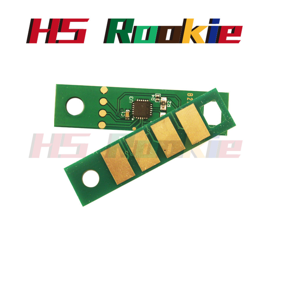 12K B220Z00 เครื่องพิมพ์กลองชิปสําหรับ Lexmark B2236dw MB2236adw หน่วยตลับหมึกชิปเลเซอร์เครื่องถ่ายเ