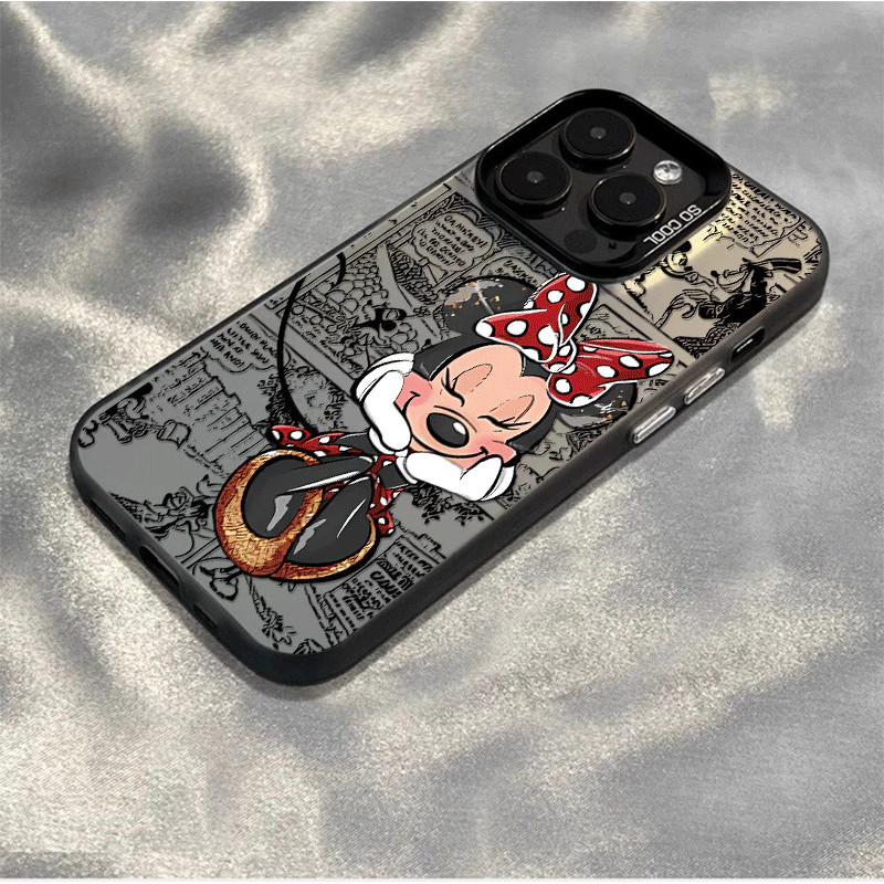 ทนทานสร้างสรรค์สําหรับVIVOกรณีY1S Y02 Y02S Y04 Y15S Y17 Y17S Y20 Y21 Y22 Y27 Y29 Y35 Y36 Y38 Y51 Y70