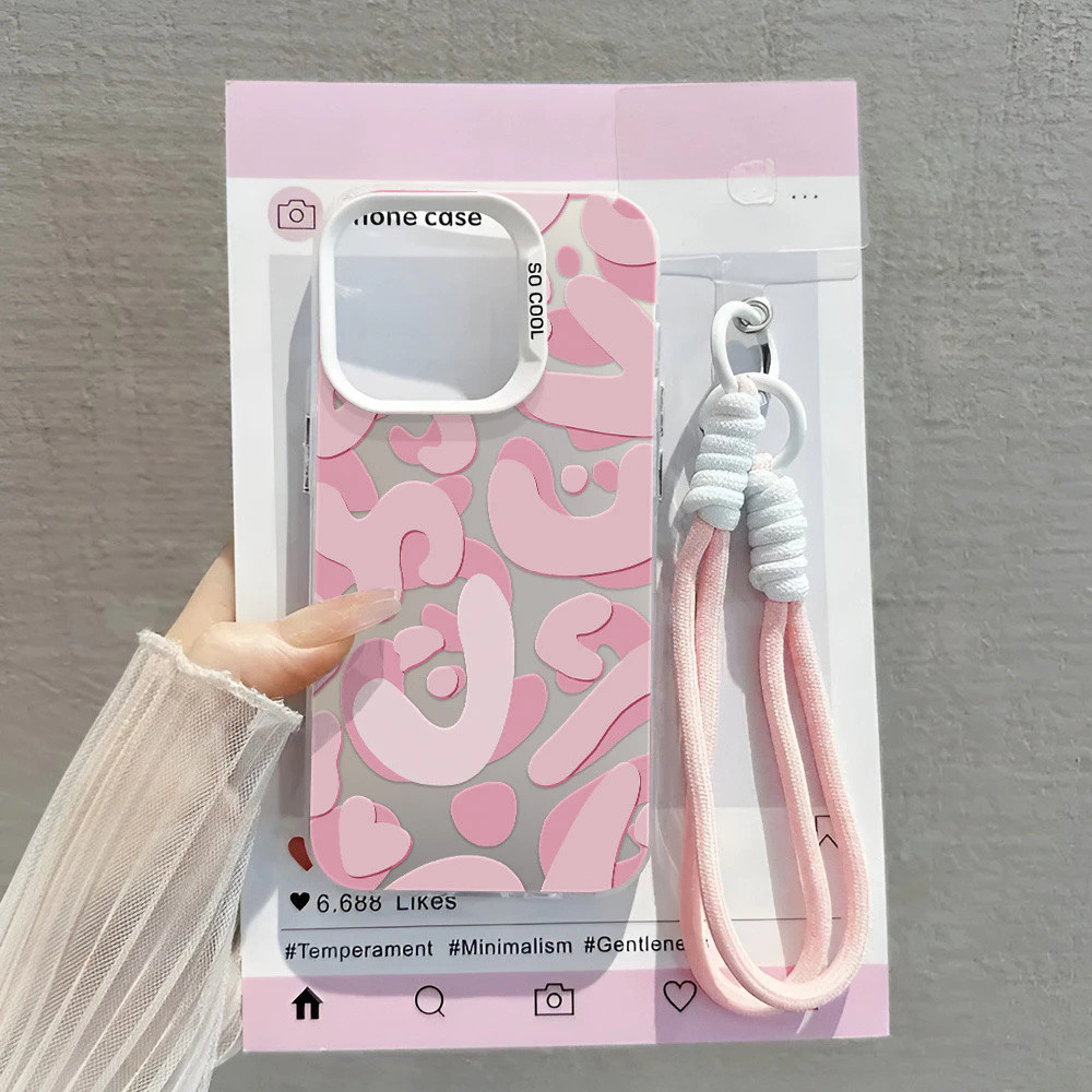 Benefit สําหรับกรณี SAMSUNG กรณี S23PLUS S23ULTRA S245G S24FE S24PLUS S24ULTRA S24ULTRA S25PLUS S25U