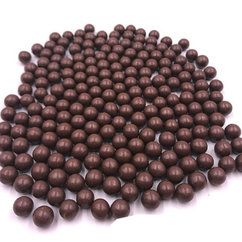 เม็ดดินเผา 9 mm. ดินเหนียว | ย่อยสลายได้ตามธรรมชาติ