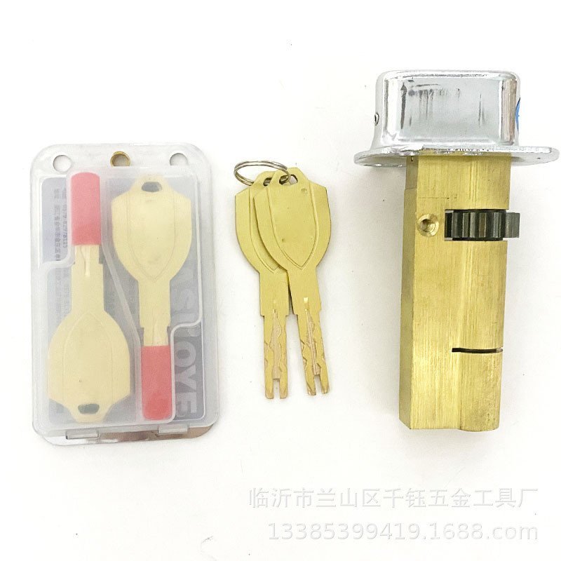 New Class C Baodean 9 Old Nine 6 New Nine New 981 Extended 104 Side Post Nine New 9101 Extended B Ni