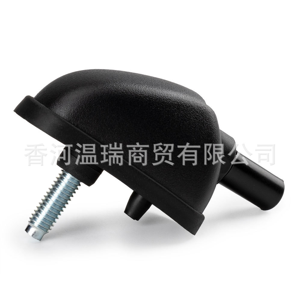 962201C010 เหมาะสําหรับฐานเสาอากาศ GETZ 96220-1C010