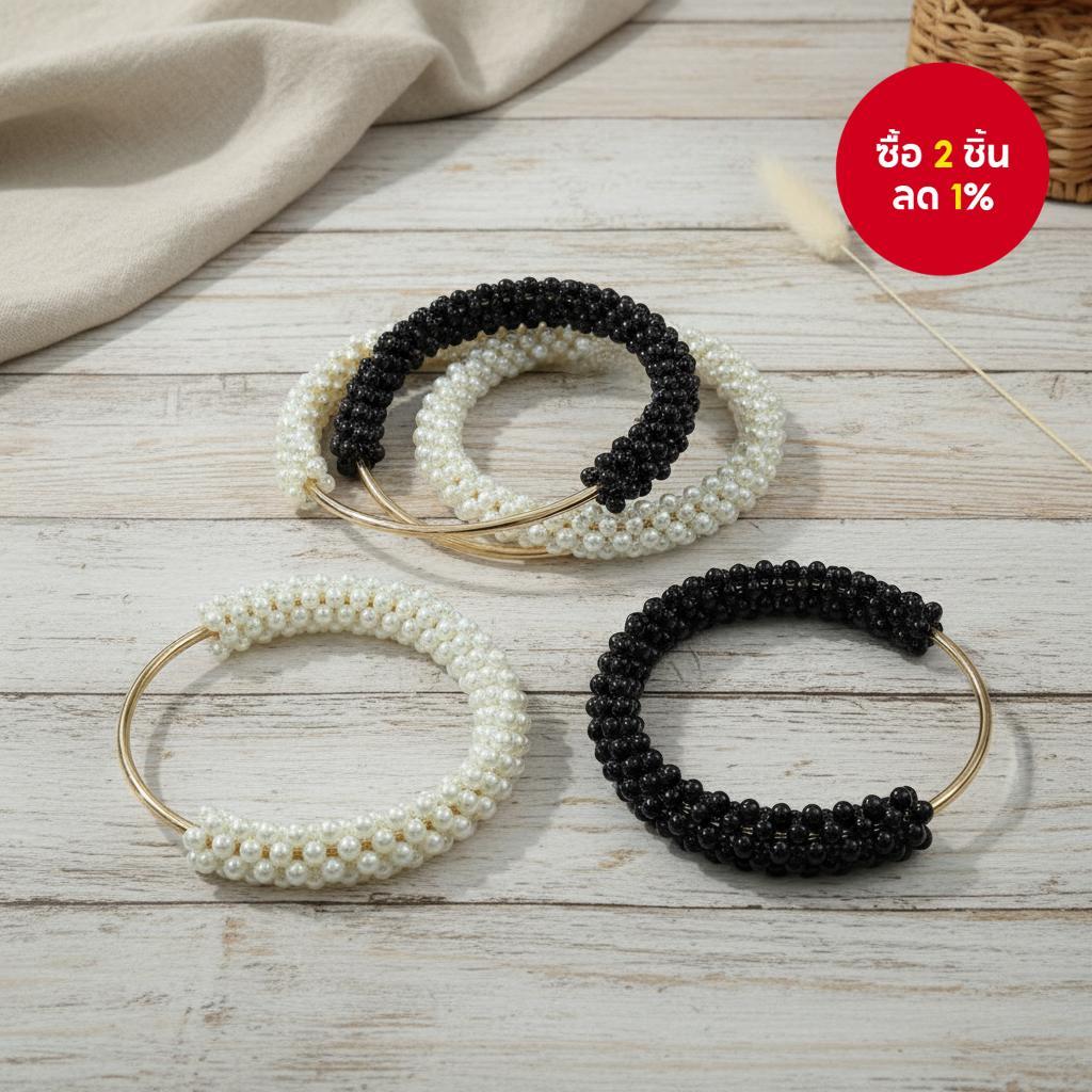 กระเป๋าแฮนด์เมดประดับไข่มุก: สายซิป, ที่จับเปลี่ยน, ตัวล็อคแม่เหล็ก. Samsonite, American Tourister แ