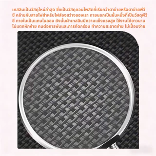 เตียงสัตว์เลี้ยง รับน้ำหนัก 100kg ที่นอนหมา ขนาด S/M/L/XL ผ้าตาข่าย ระบายอากาศ ถอดออกได้