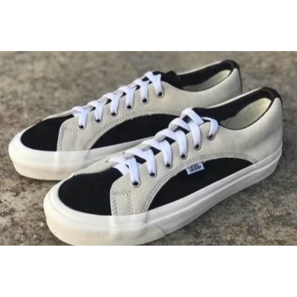 รองเท้าผ้าใบVault OG Lampin LX (size40-44) มีหลายสี