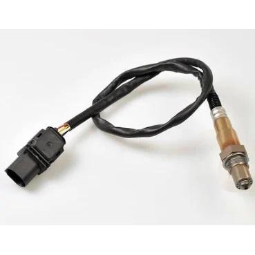 1K0 998 262 E 1K0 998 262 L O2 เซนเซอร์ออกซิเจน