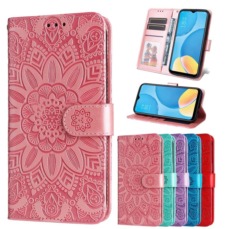 Bright สําหรับ Infinix Hot 60 60i 50 50i 40i หมายเหตุ 40 20s 12 G96 12i 11s NFC 11T 10 Smart Play 10