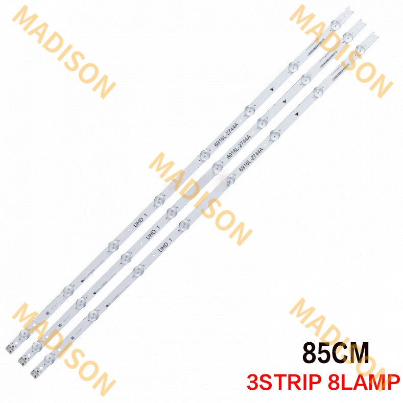 43uh610t LG 43 นิ้ว LED TV Backlight (ฝังทีวี) 43uh610 43 นิ้ว LG LED Backlight