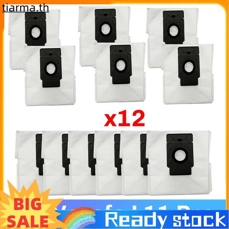 TIARMA สําหรับ Verefa L11 Pro สําหรับอุปกรณ์เสริมทดแทน Verefa L11 Pro