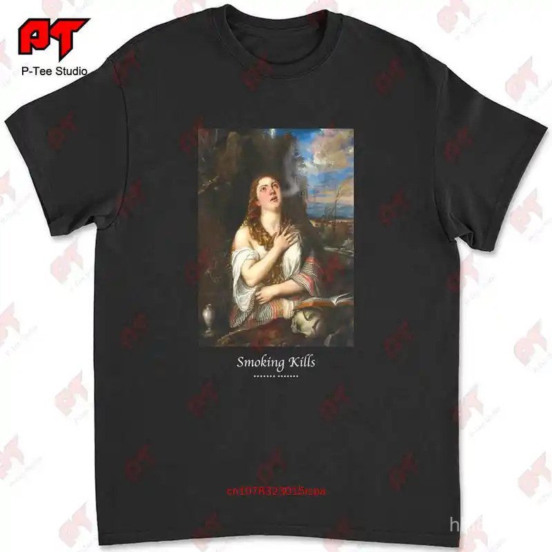 Fr2 Nadecico 9090S Fr2Doko เสื้อยืด IBWU