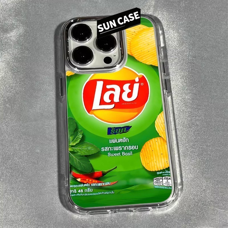 เคสใสกันกระแทก เคสใส เคสไอโฟน ใช้สำหรับ iPhone 17 Air 11 12 13 14 15 16 17 Pro Max  XR X/XS 14 15 16 PLUS TPU Clear Case