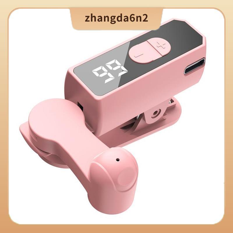 In StockSpeed Clicker สําหรับโทรศัพท์สมาร์ท Auto Clicker สําหรับเกมถ่ายทอดสดอุปกรณ์โทรศัพท์หน้าจอ Cl