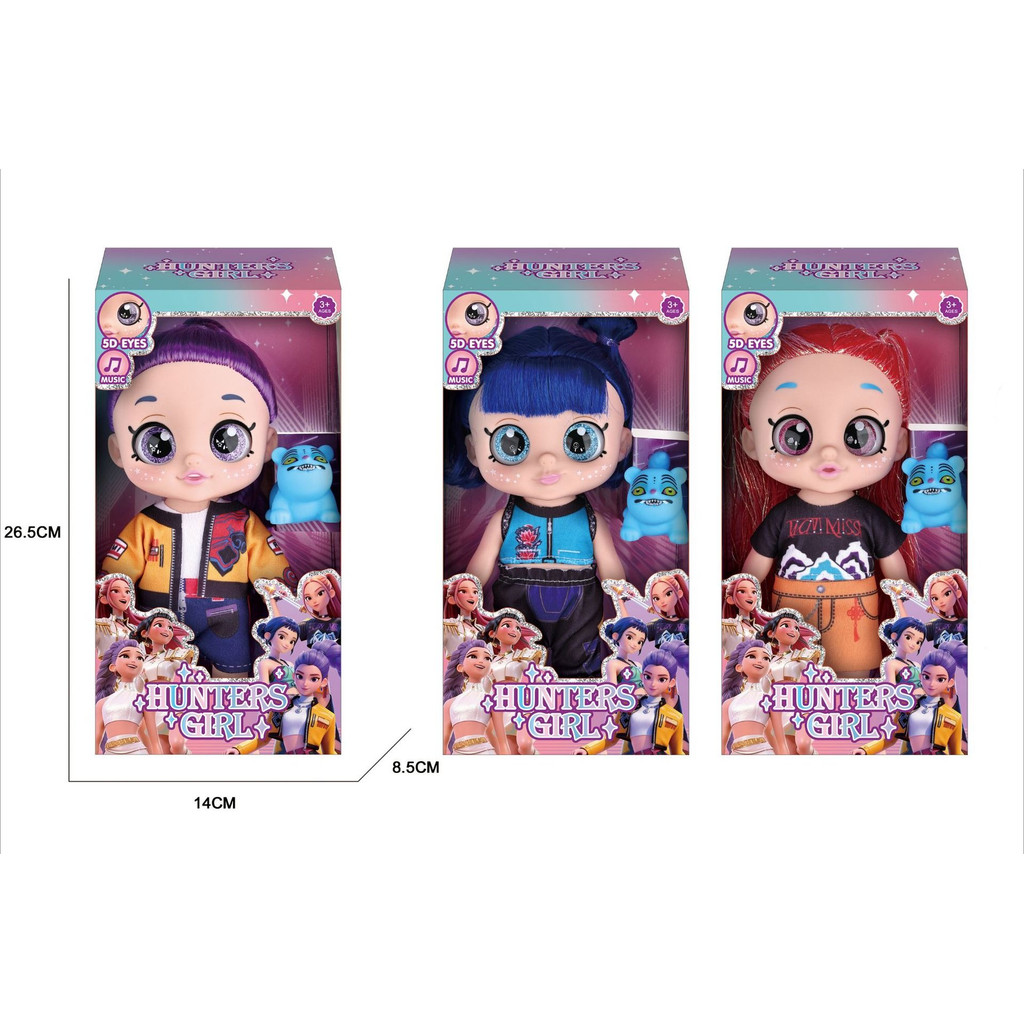 รูปภาพ 6