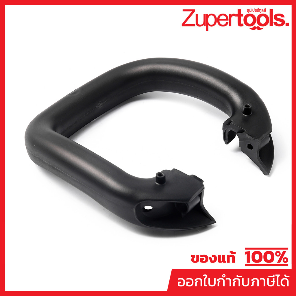 MAKITA มากีต้า MP452682-8 อะไหล่ UH5261#33 FRONT GRIP NO.33 FRONT GRIP FOR UH5261 Code 452682-8