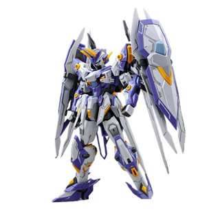 SNAA Star Craftsman House SHIELD Knight Achilles Knight Mech…