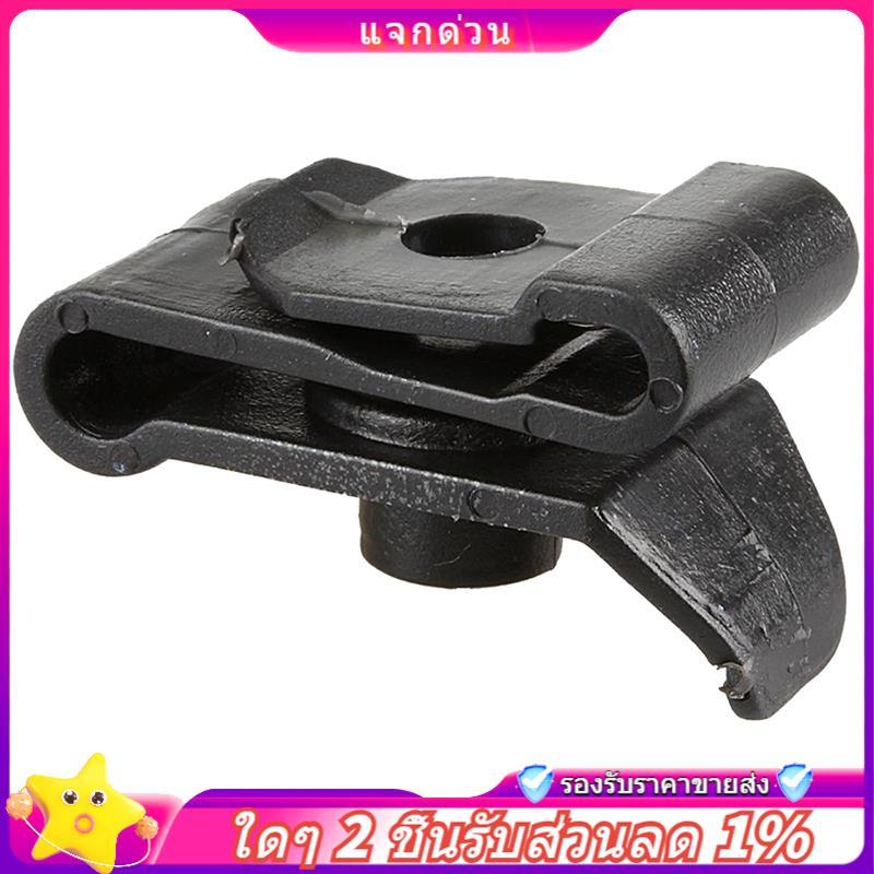 ในสต็อก-10 ชิ้น Liner Fastener Push คลิป Retainer สําหรับ
