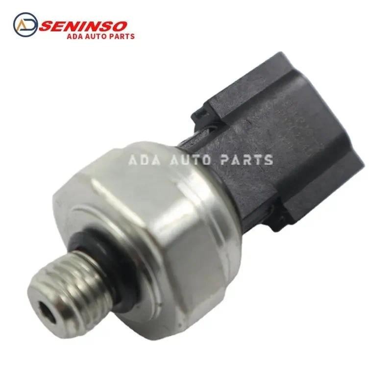 Original ใหม่ 93CP36-2 D17CZ24B เซ็นเซอร์ความดันน้ํามันสําหรับ Nissan Bluebird Infiniti 96-17 93CP36