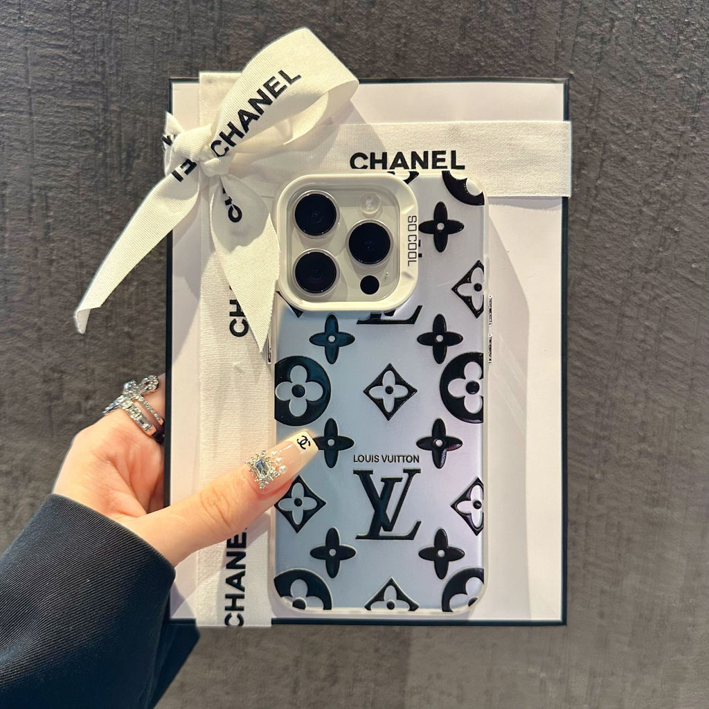 Benefit สําหรับกรณี SAMSUNG กรณี S23PLUS S23ULTRA S245G S24FE S24PLUS S24ULTRA S24ULTRA S25PLUS S25U