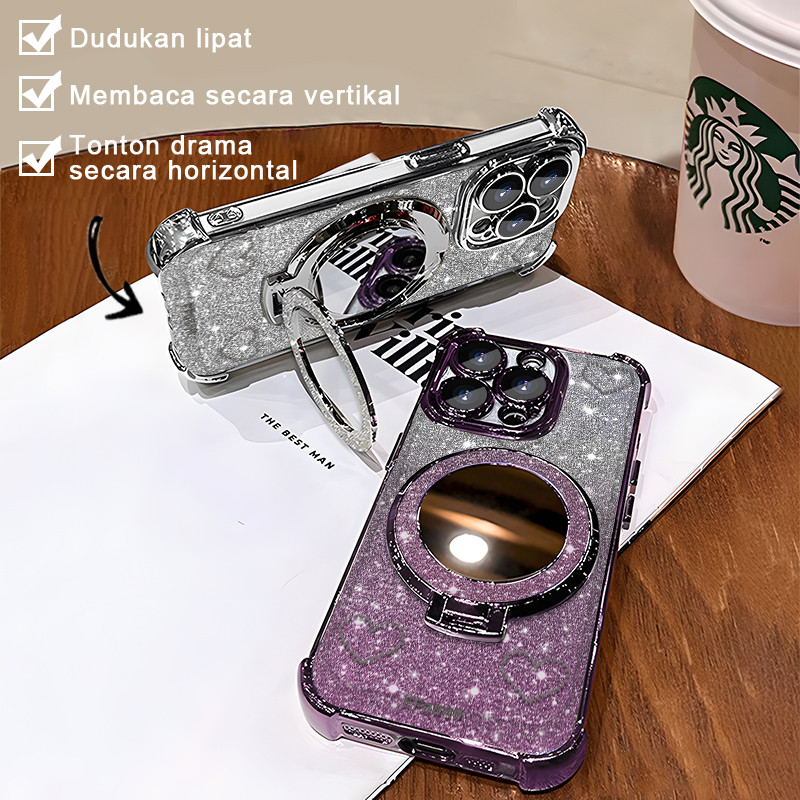 เคส เหมาะสําหรับ iphone ip11 ip11Pro ip11ProMax ip15 pro ip14 Plus ip13 ip12 Pro Max X Xs Xr Plus XS