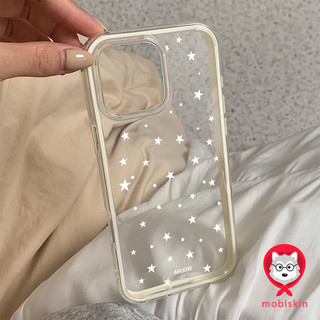 โค้งคำนับ เคสไอโฟน สำหรับ IPhone 15 11 13 7Plus 12 16 14 Pro Max พื้นสีขาวว่าง 16 7 8 Plus เคสโทรศัพท์สองในหนึ่ง