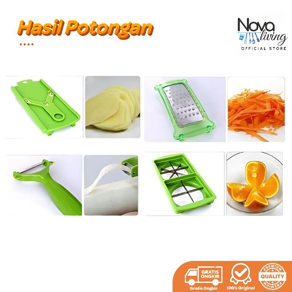 MATA Pineapple Eye Peeler สแตนเลสครัวสับปะรด Eye Remover 9920