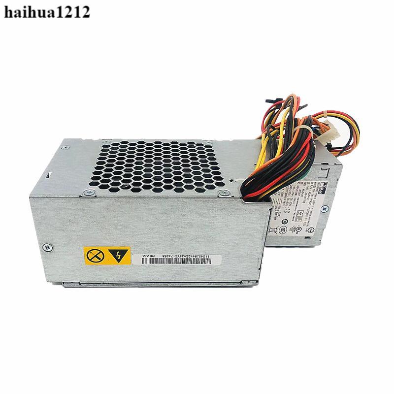 Lenovo Power Comfort PC7001 PC7032 PC9019 PC9023 HK340-85FP แหล่งจ่ายไฟ 280W