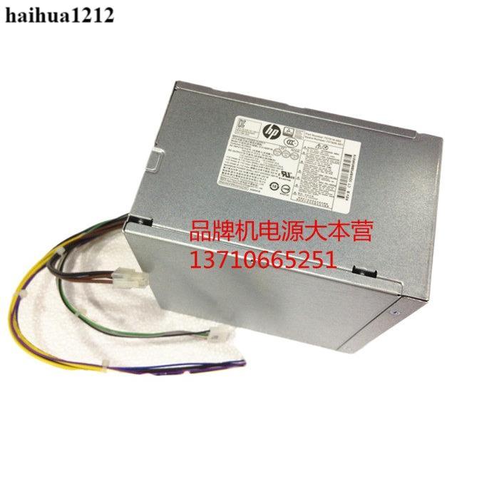 แหล่งจ่ายไฟ HP 800G1 600G1 TWR 702305-002 702453-001 PS-4321-2HD