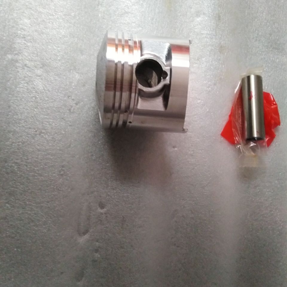 Wuyang-Honda WY125-A/C & Wuyang 125 Motorcycle Piston