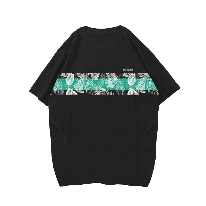 2026Fashion 2026MENS T-SHIRTS original distro T-SHIRTS CODE K7Z2