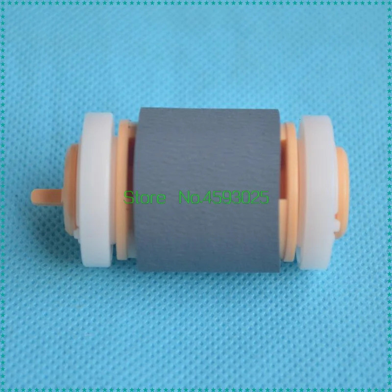 JC90-00932A Pickup Roller สําหรับ Samsung ML-3470 3471 3050 3051 CLX-6200 6240 6250 SCX-5135 5535 59