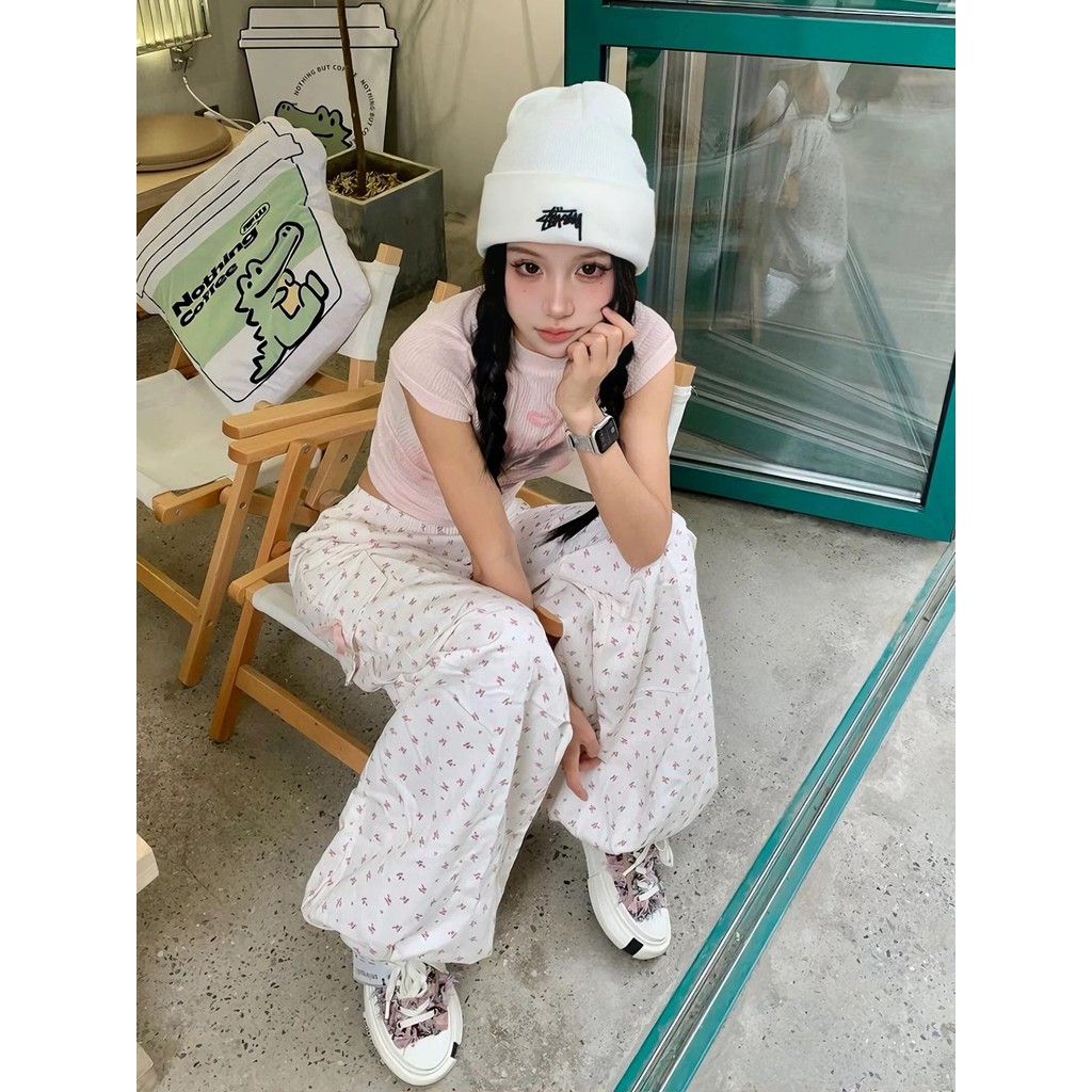 Lalita พร้อมส่งจากกทม รูปที่ 8