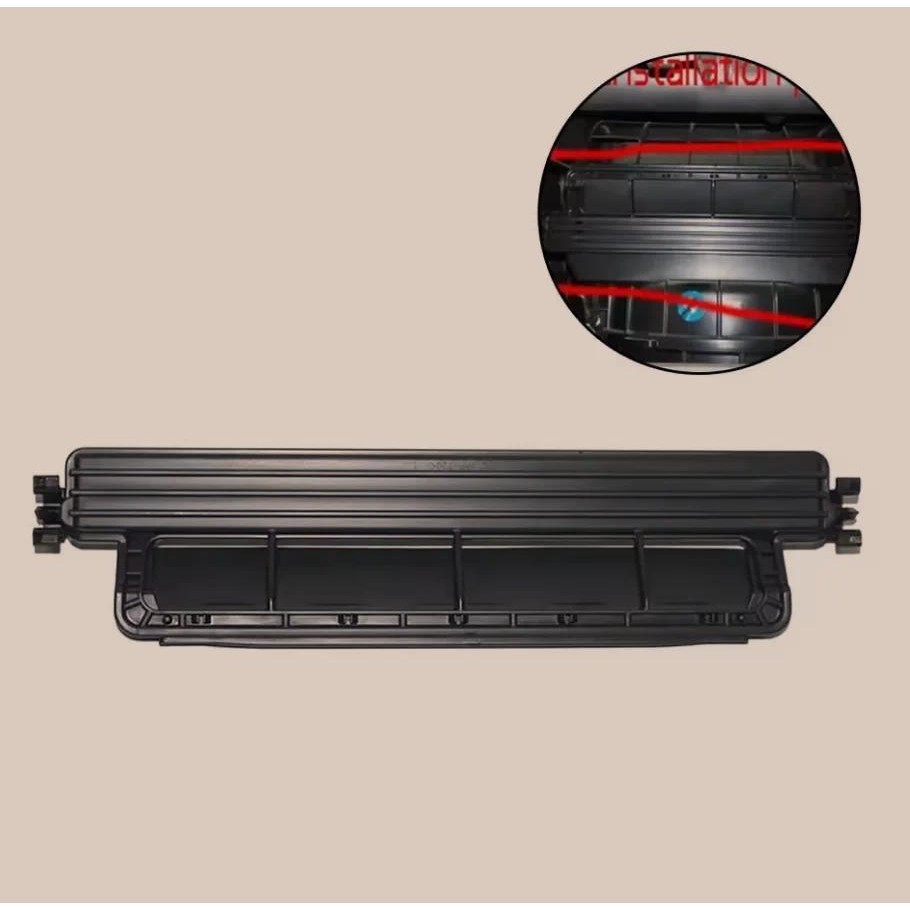 97129-3x000 รถมอเตอร์พัดลมกรองสําหรับ HYUNDAI Elantra MD 2011 2012 2013 2014 2015