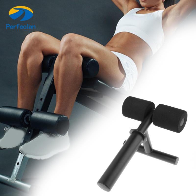 Perfeclan Tibalis Tib การฝึกอบรม Shin Strengthener ที่ถอดออกได้ Tibia น่องยกเครื่องสําหรับออกกําลังก
