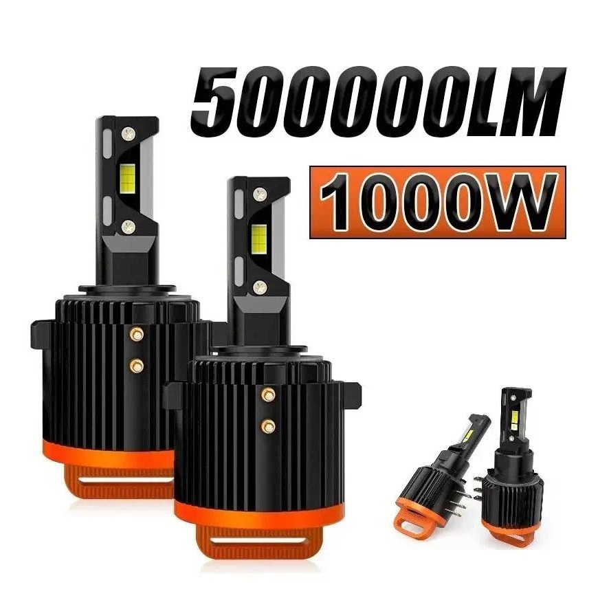 H15 LED G2 H7 ไฟ LED รถ Canbus โคมไฟไฟหน้าหลอดไฟต่ําไฟวิ่งกลางวันสําหรับ Mazda BMW Mercedes Audi Gol