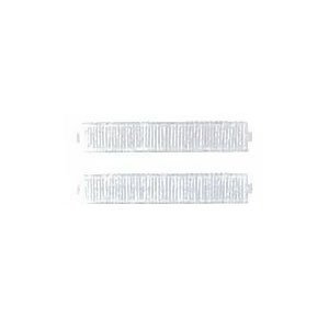 Mitsubishi Air Conditioner Air Purification Filter MAC-208FT