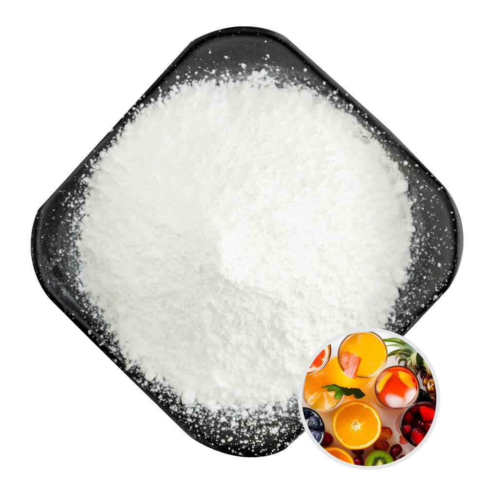 สารเติมแต่งอาหารนกกระทาสูง Glucose Oxidase Enzyme Powder GOD Glucose Oxidase Powder