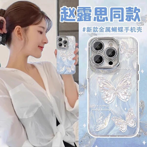 honor magic 7 pro case เคส honor magic 7 pro เหมาะสําหรับ Honor 500/400 เคสโทรศัพท์ honor90 Honor x7