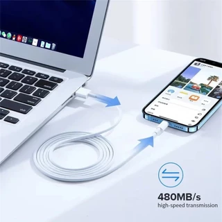สายชาร์จ USB 5W สําหรับ iP 14 8 7 6 Plus 13 Mini 12 11 Pro XS Max XR SE รองรับการชาร์จเร็วและซิงค์ข้อมูล