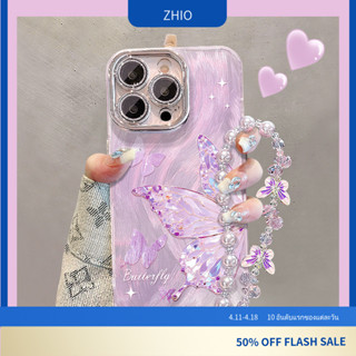 [2874]🔥 สำหรับ xiaomi 17 17pro 17 pro max 15 14 13 12 Redmi …