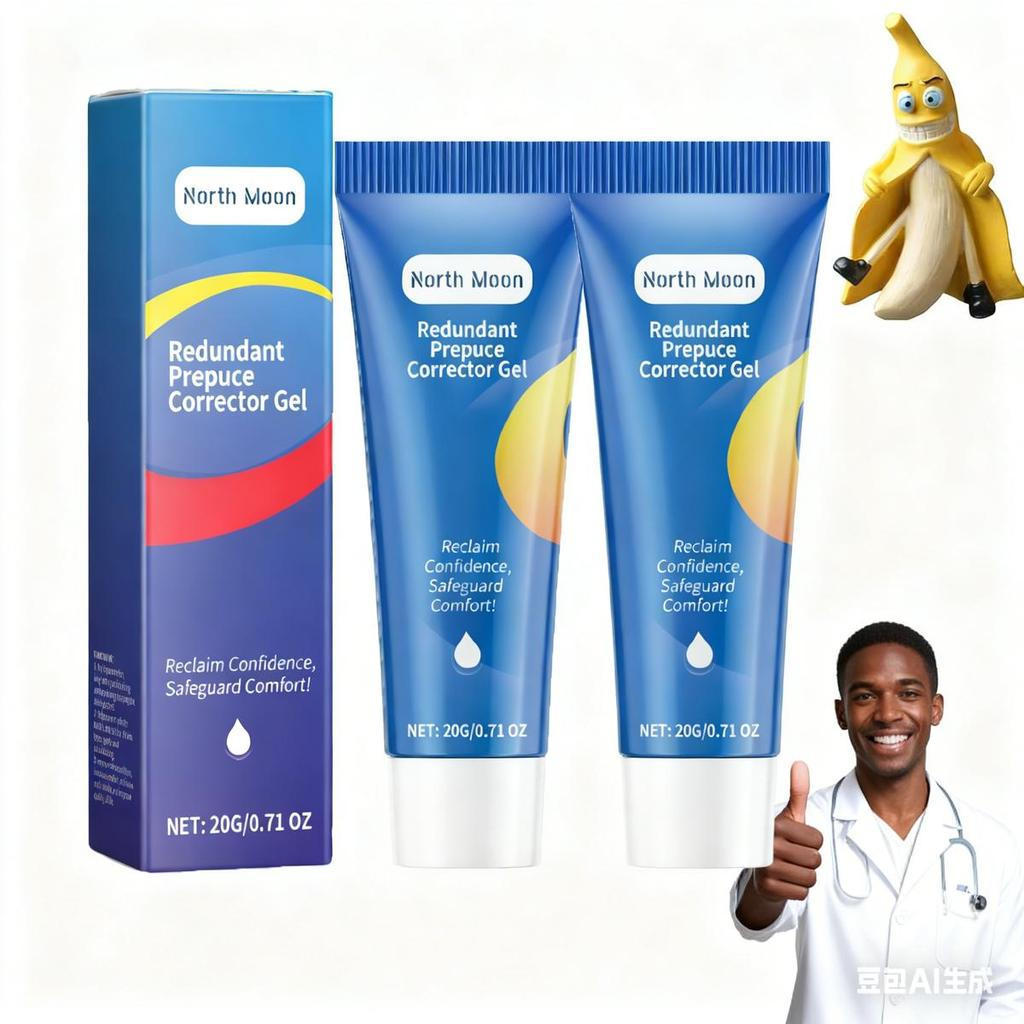 Gentle Moisturizing Repairing Gel-Soothing Moisturizing Skin Repairing Gel สําหรับการดูแลผิวประจําวั