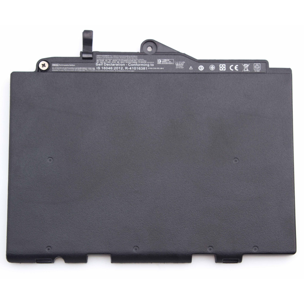 Hp EliteBook 820 G3 725 G3 800514-001 HSTNN-DB6V HSTNN-UB6T SN03044XL ST03XL SN03XL Laptop Battery